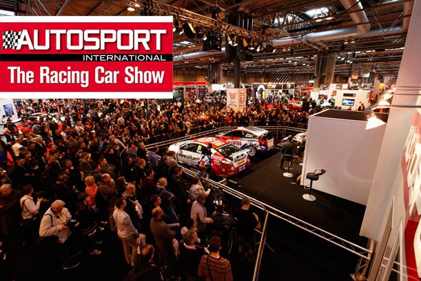 Autosport