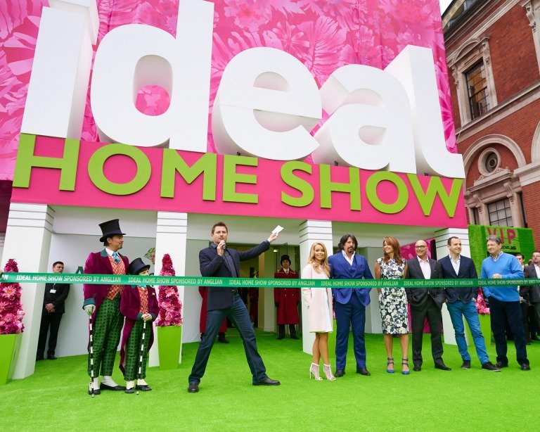 ideal-home